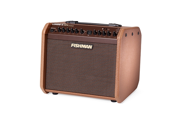 Fishman - Loudbox Mini Charge PRO-LBC-500