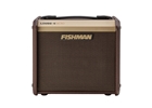 Fishman - Loudbox Micro 40W (PRO-LBT-400)