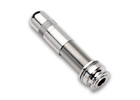 Fishman - Switchjack 4-Pin Stereo Endpin Jack (ACC-AG1-4PN) Fishman - Switchjack 4-Pin Stereo Endpin Jack (ACC-AG1-4PN)
