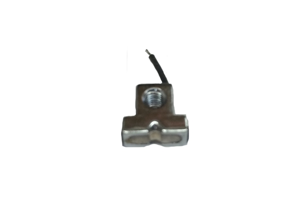 Fishman - Selletta Piezo ponte Tune o Matic