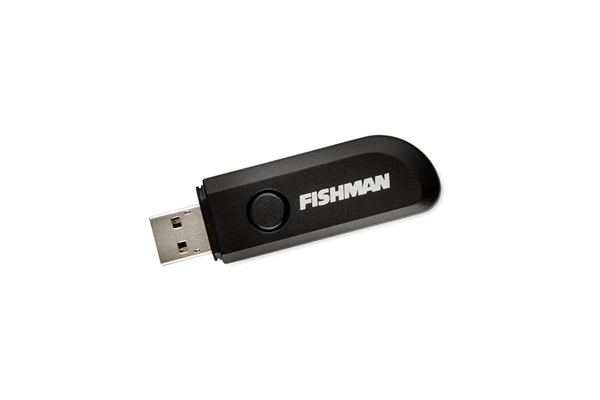 Fishman - TriplePlay USB Receiver (ACC-TRP-REC)