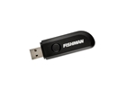 Fishman TriplePlay USB Receiver