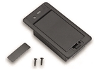 Fishman - ACC-BAT-001 Battery Box for Powerbridge 9v Fishman - ACC-BAT-001 Battery Box for Powerbridge 9v