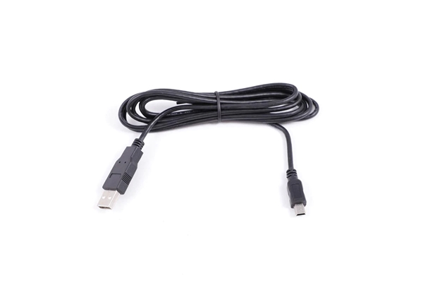 Fishman - 4' USB Cable