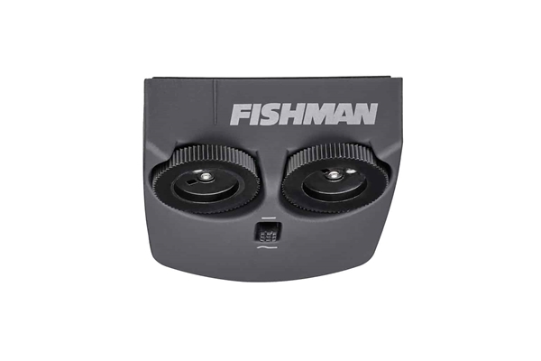 Fishman - PowerTap Infinity Pickup Narrow (PRO-MAT-PT1)