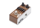 Fishman - AFX Pro EQ Mini PRO-AFX-EQ2 Equalizzatore Fishman - AFX Pro EQ Mini PRO-AFX-EQ2 Equalizzatore