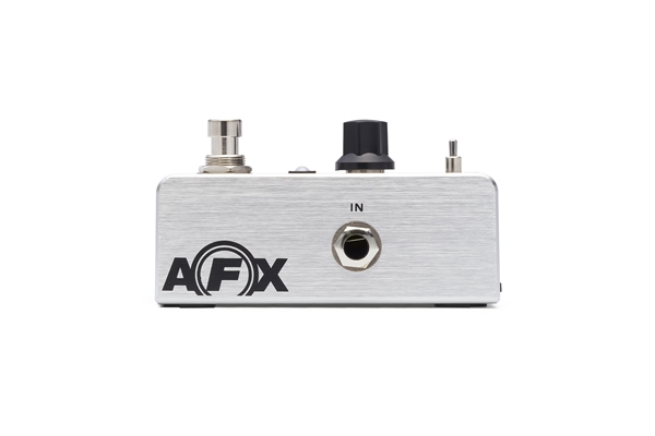 Fishman - AFX Broken Record Looper Mini PRO-AFX-LP2