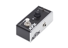 Fishman - AFX Broken Record Looper Mini PRO-AFX-LP2 Fishman - AFX Broken Record Looper Mini PRO-AFX-LP2