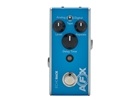 Fishman - AFX EchoBack Mini PRO-AFX-DL2 Delay Fishman - AFX EchoBack Mini PRO-AFX-DL2 Delay