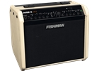 Fishman - Loudbox Mini CREAM Bluetooth 60W (PRO-LBT-500-CR) Fishman - Loudbox Mini CREAM Bluetooth 60W (PRO-LBT-500-CR)