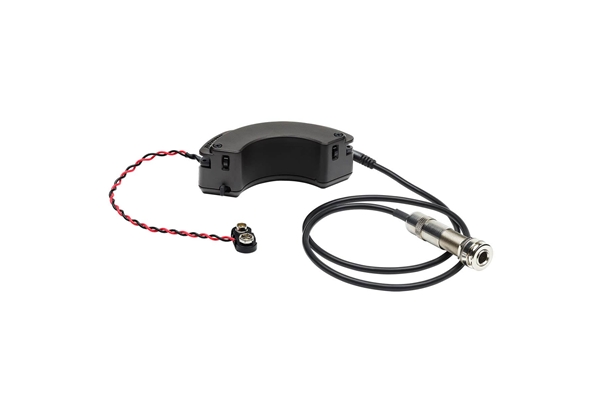 Fishman - Fluence Acoustic Spotlight Guitar Pickup (PRO-FLA-SP1)