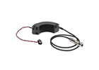 Fishman - Fluence Acoustic Nashville Legend Guitar Pickup (PRO-FLA-NC1) Fishman - Fluence Acoustic Nashville Legend Guitar Pickup (PRO-FLA-NC1)