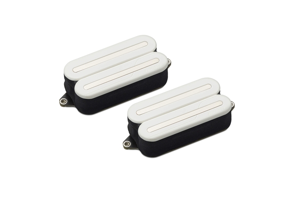 Fishman Fluence Open Core Modern Humbucker Set/2 (PRF-MO6-SWN)
