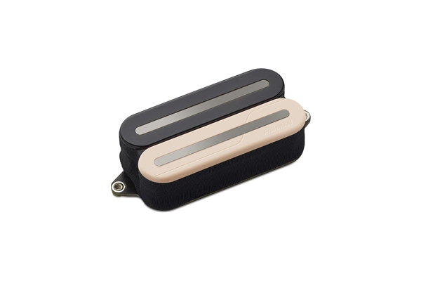 Fishman - Fluence Open Core Modern Humbucker Alnico (PRF-MO6-AVB)