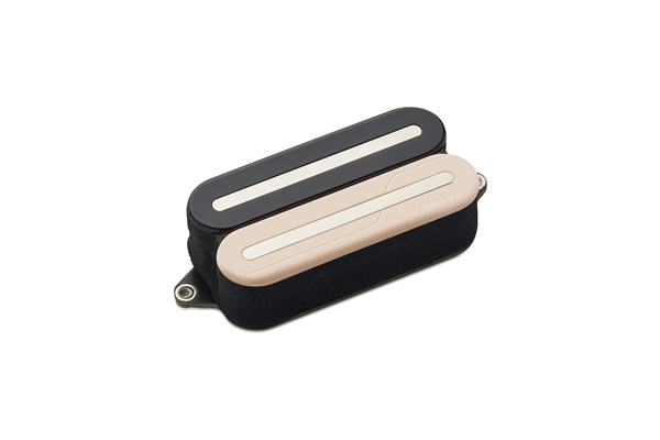 Fishman - Fluence Open Core Modern Humbucker Alnico (PRF-MO6-AVN)