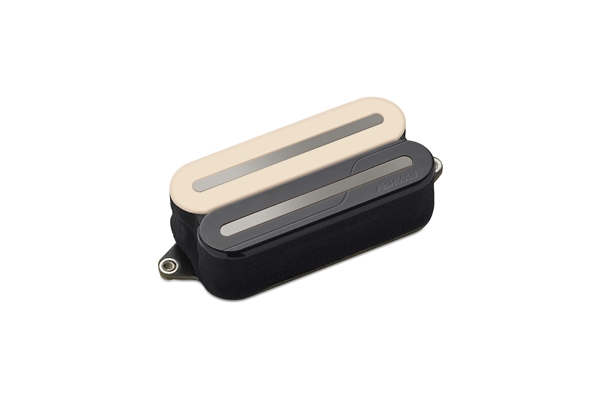 Fishman - Fluence Open Core Modern Humbucker Alnico (PRF-MO6-AZB)