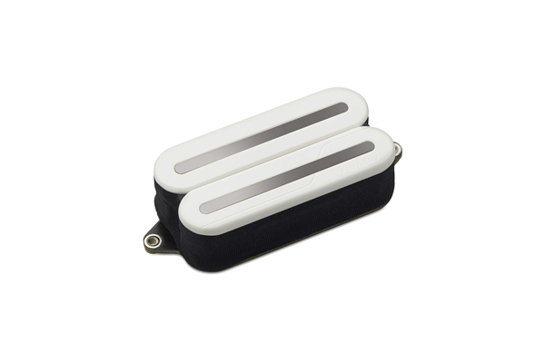 Fishman - Fluence Open Core Modern Humbucker Alnico (PRF-MO6-AWB)