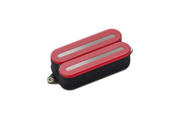 Fishman - Fluence Open Core Modern Humbucker Alnico (PRF-MO6-ADB)