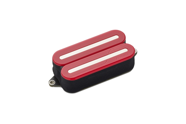 Fishman - Fluence Open Core Modern Humbucker Alnico (PRF-MO6-ADN)