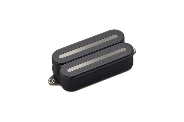 Fishman - Fluence Open Core Modern Humbucker Alnico (PRF-MO6-ABB)