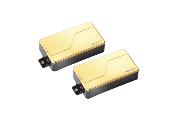 Fishman - Fluence Modern Humbucker Set/2 (PRF-M36-SG2)