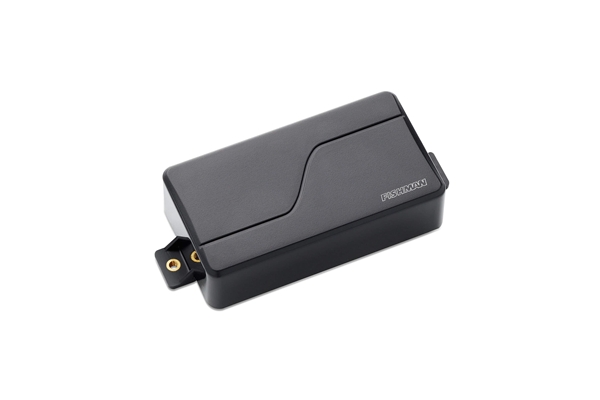 Fishman - Fluence Modern Humbucker Alnico (PRF-M36-AB1)