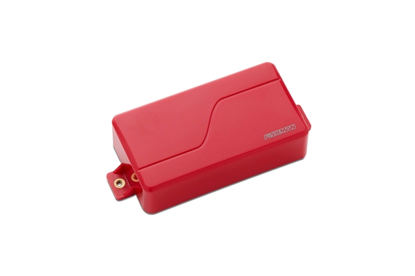Fishman - Fluence Modern Humbucker Alnico (PRF-M36-AD1)
