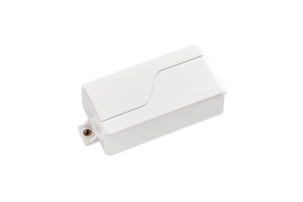 Fishman - Fluence Modern Humbucker Alnico (PRF-M36-AW1)