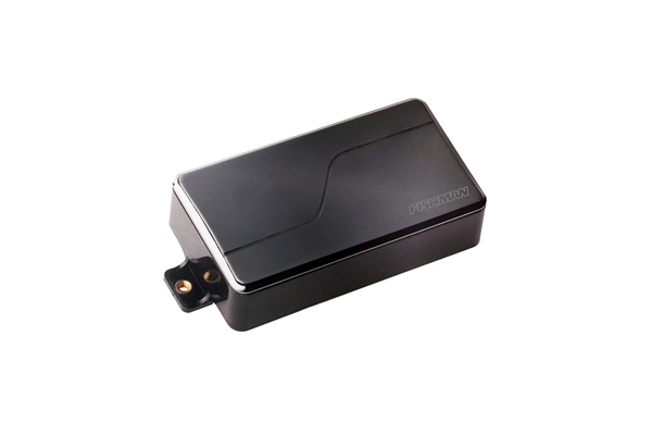 Fishman - Fluence Modern Humbucker Alnico (PRF-M36-AK1)