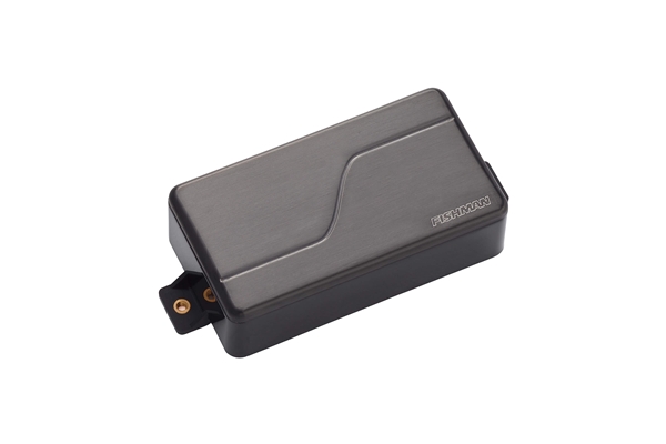Fishman - Fluence Modern Humbucker Alnico (PRF-M36-AQ1)
