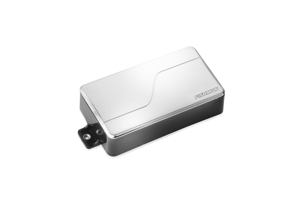 Fishman - Fluence Modern Humbucker Ceramic (PRF-M36-CN1)