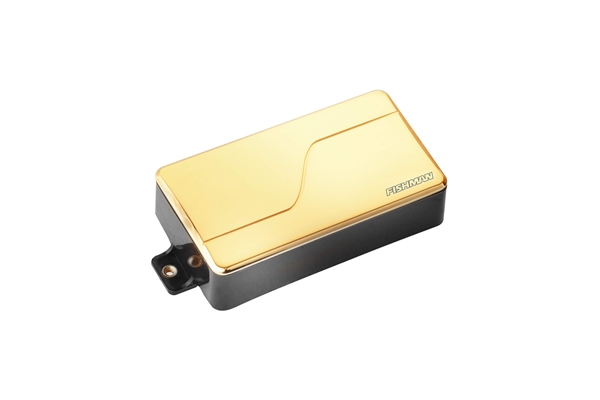 Fishman - Fluence Modern Humbucker Ceramic (PRF-M36-CG1)