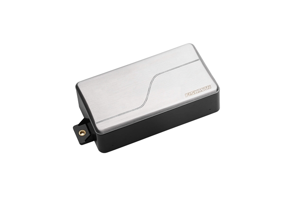 Fishman - Fluence Modern Humbucker Ceramic (PRF-M36-CR1)