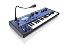 Novation MININOVA