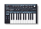 Novation BASS STATION II