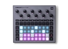 Novation CIRCUIT RHYTHM