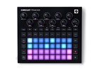 Novation CIRCUIT TRACKS