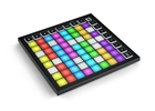 Novation - LAUNCHPAD MINI MKIII Novation - LAUNCHPAD MINI MKIII
