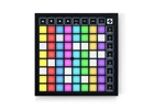 Novation - LAUNCHPAD X Novation - LAUNCHPAD X