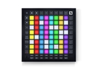 Novation - LAUNCHPAD PRO MKIII Novation - LAUNCHPAD PRO MKIII