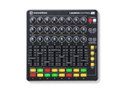 Novation LAUNCH CONTROL XL