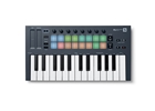 Novation FLkey Mini