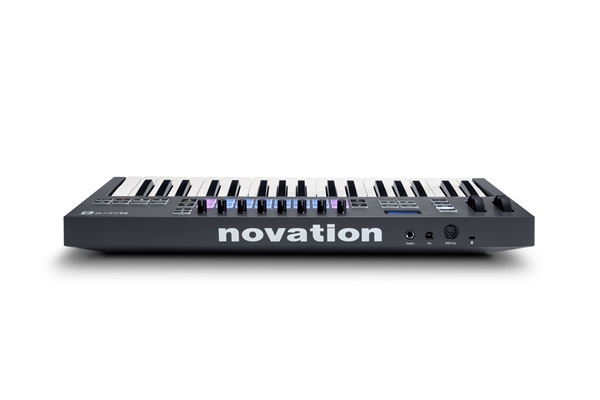 Novation - FLkey 37