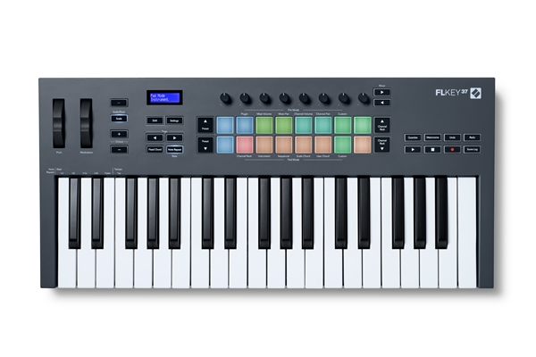 Novation FLkey 37