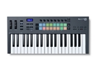 Novation FLkey 37