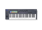 Novation FLkey 49