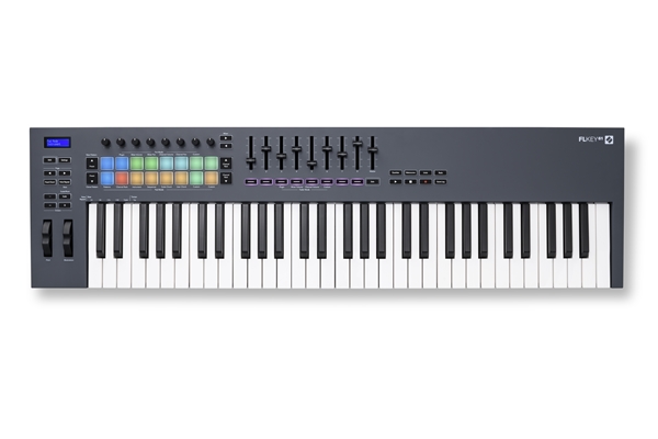 Novation FLkey 61