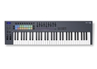 Novation - FLkey 61 Novation - FLkey 61