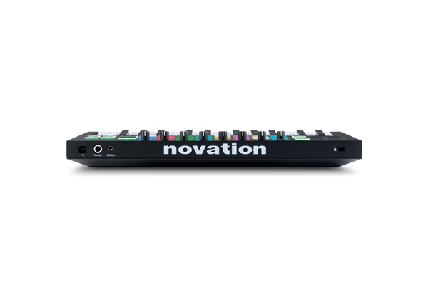 Novation - Launchkey Mini Mk3