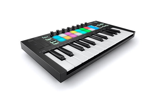 Novation - Launchkey Mini Mk3